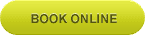 Book online