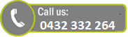 Call